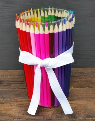 Pencil-Vase-Final-1