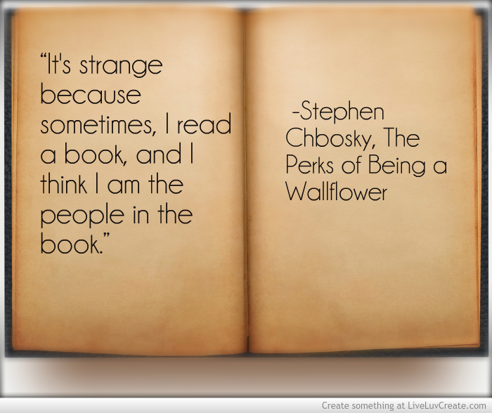 perks_of_being_a_wallflower-498224