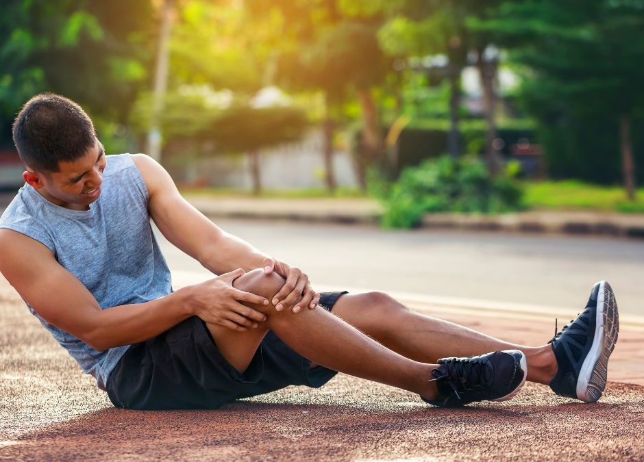A Beginner’s Guide to Personal Injury Lawsuits
