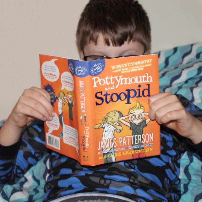 5 Powerful Ways to Teach Your Tween Not to Be a Bully
