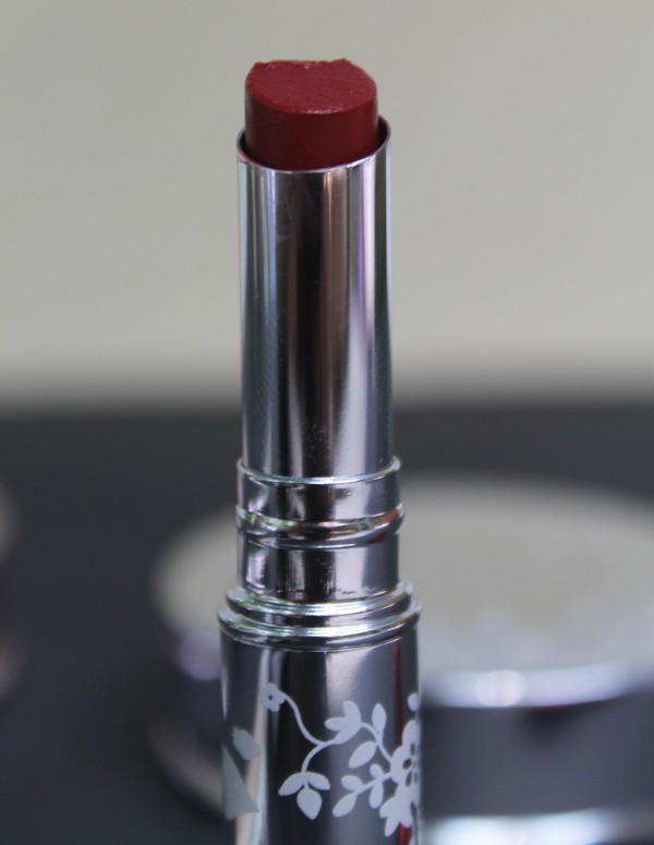 Pure Makeup Lipstick 2