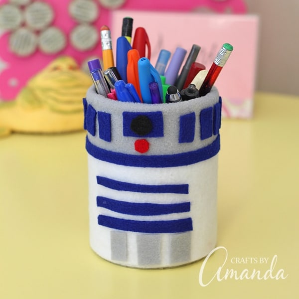 R2D2-pencil-can-680