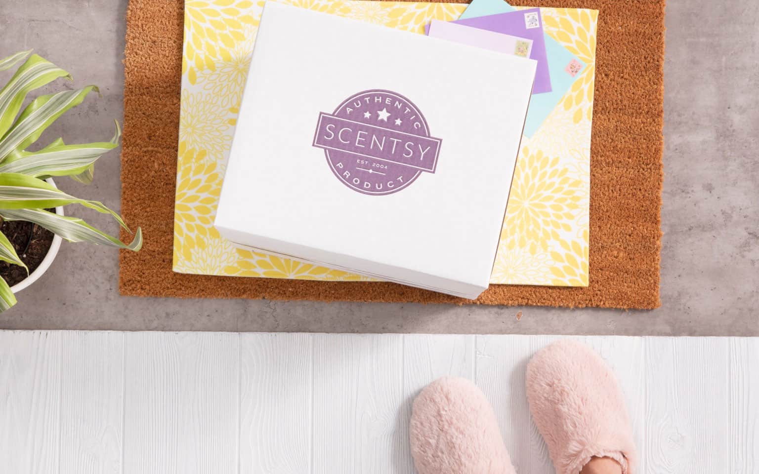 10 Best Candle Subscription Boxes For Every Budget 23 10 Best Candle Subscription Boxes For Every Budget