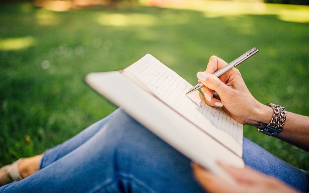 How to Regain Accountability During Recovery
