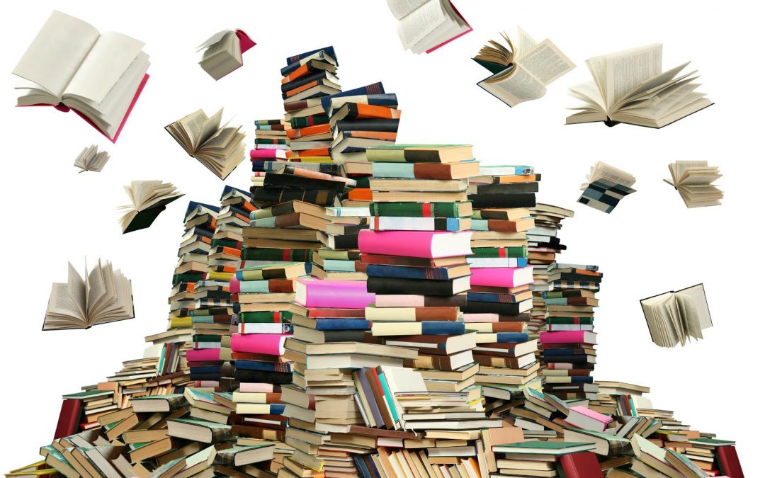 How to Remember What You Read: 7 Clever Book Tracker Ideas (with Free Printable)