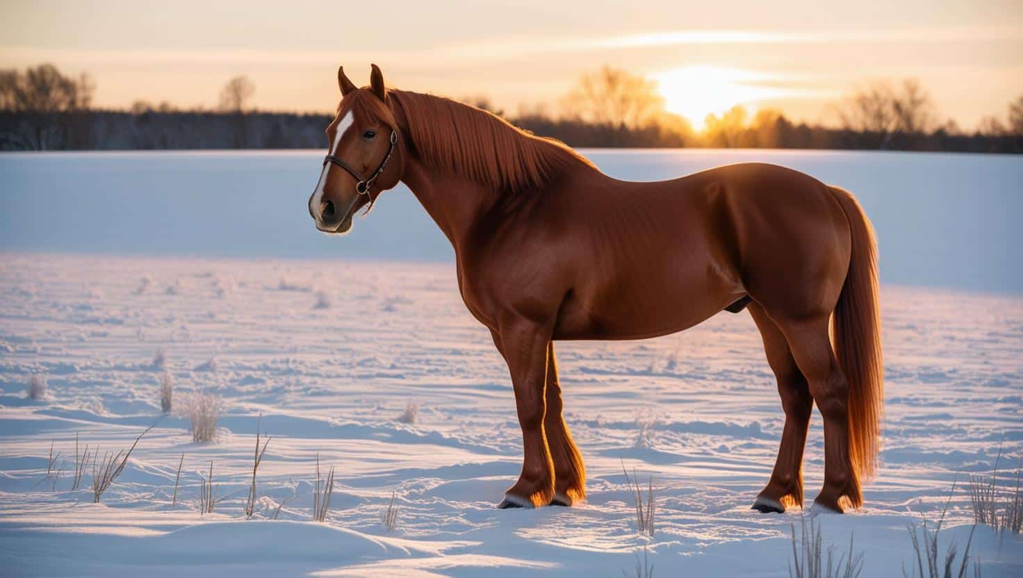The Ultimate Guide to Choosing Between Thermal vs. Fleece-Lined Horse Riding Breeches for Cold Weather Comfort