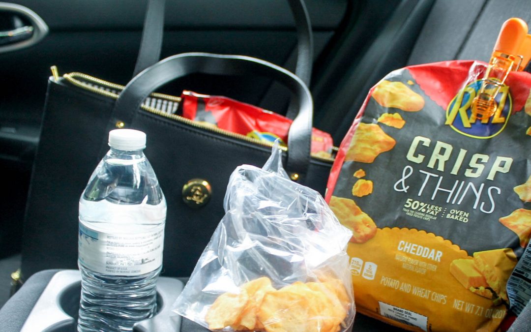 10 Money-Saving Road Trip Tips for a Cheap (Yet Fun!) Vacation