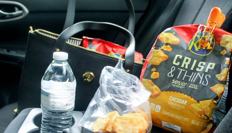 10 Money-Saving Road Trip Tips for a Cheap (Yet Fun!) Vacation