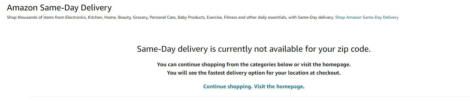 Amazon Prime vs Walmart Plus: Which Gives You More Bang for Your Buck?