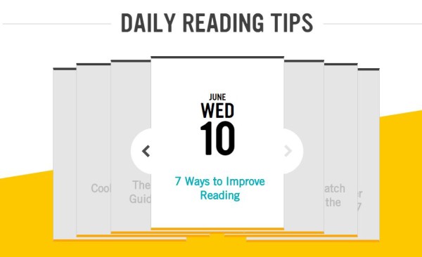 5 Incredible 2015 Scholastic Summer Reading Resources for Parents