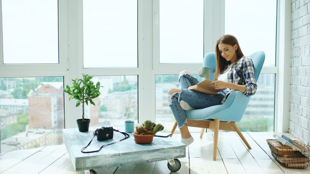 6 Upgrades To Add to Your Home
