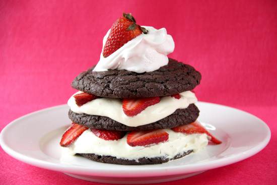 shortcake2a-550x367