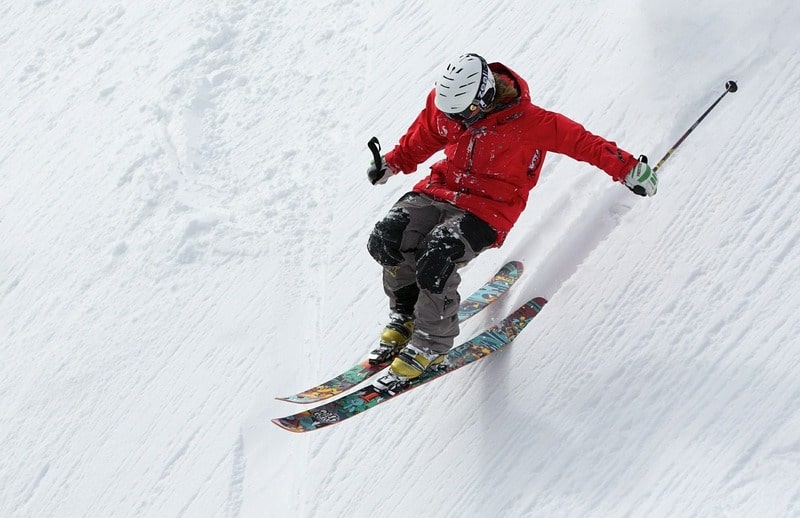 10 Exhilarating Ways to Experience Mont-Tremblant this Season