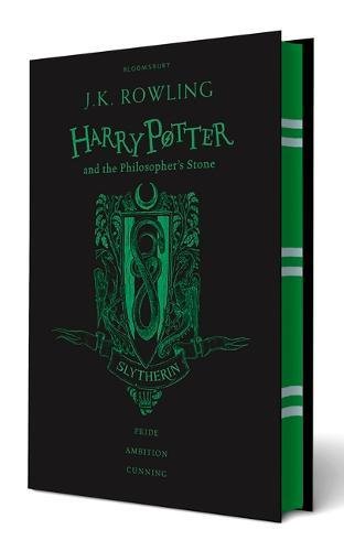 20 Harry Potter Books Every True Fan Should Own