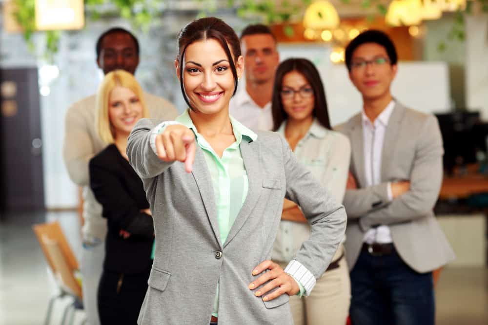 What You Need to Consider When Starting a Business