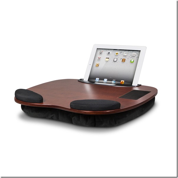 Smart Media Desk 2