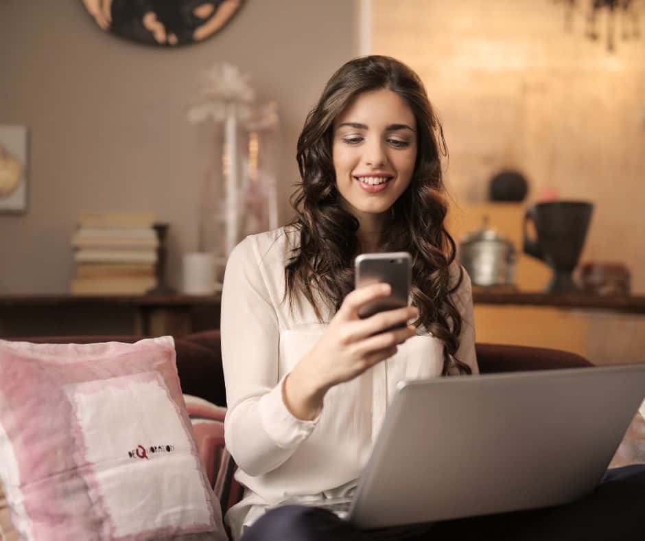 SmartCredit Review