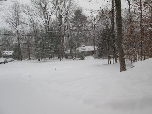25 Fun Facts About the Poconos