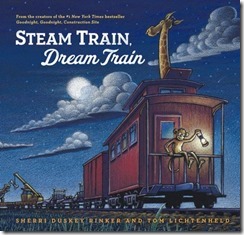 2014 Summer Reading List for Elementary Kids