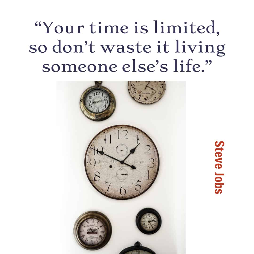 15 Brilliant Quotes about Adventure to Inspire You