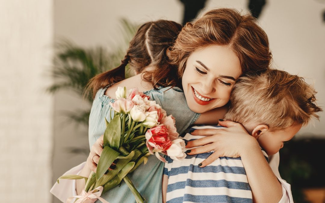 10 Nifty Subscription Boxes for Mom That Are Perfect for Mother’s Day