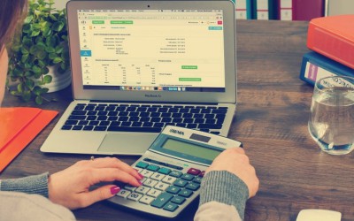 The Importance of a Tax Professional