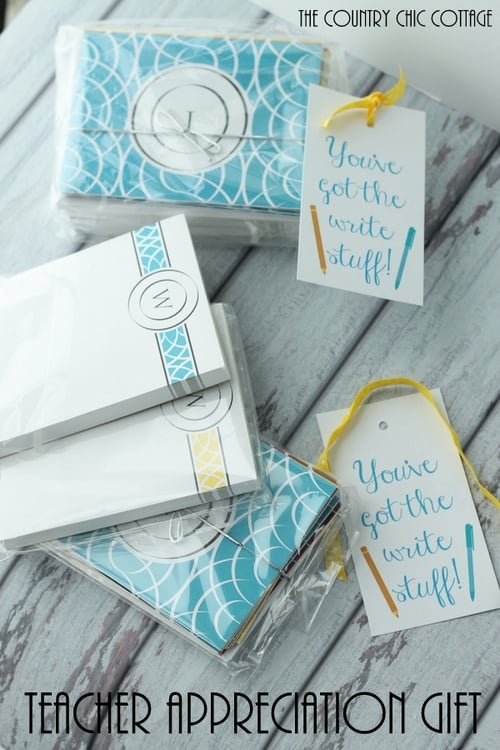 teacher-appreciation-gift-idea