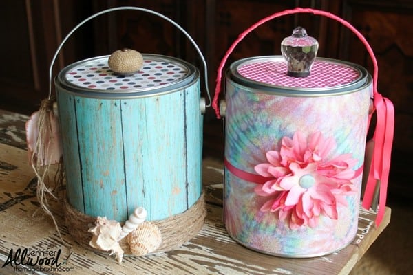 teacher-gift-back-to-school