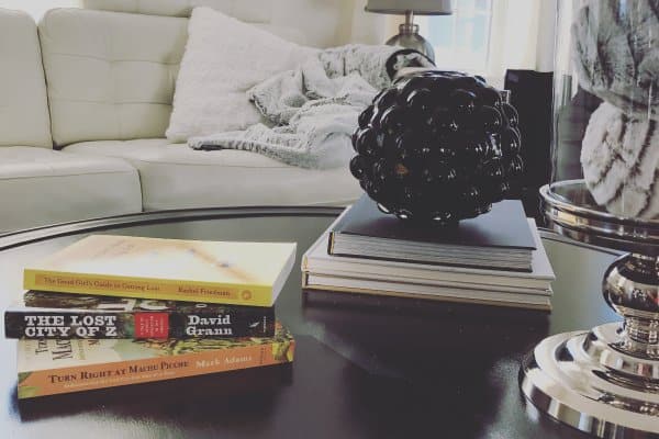 Want to give a gift that not only keeps giving, but also gives back? You'll love these fair trade, eco-friendly, and/or cause-related subscription boxes that I dug up for you! Each one features ethically made and sourced items that help communities in need all over the globe. 