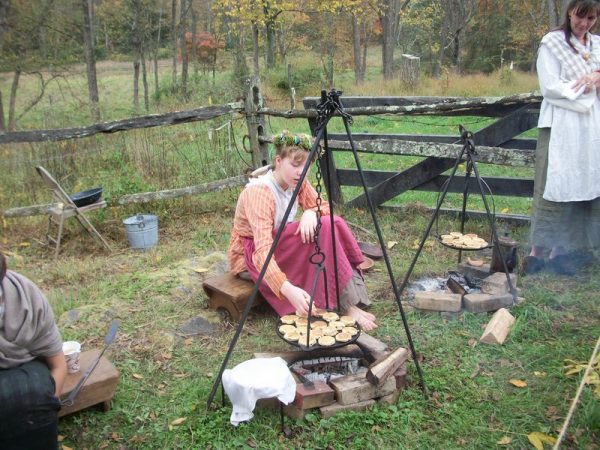 35 Fun & Quirky Things to Do in the Poconos (That Aren't the Usual Tourist Traps)