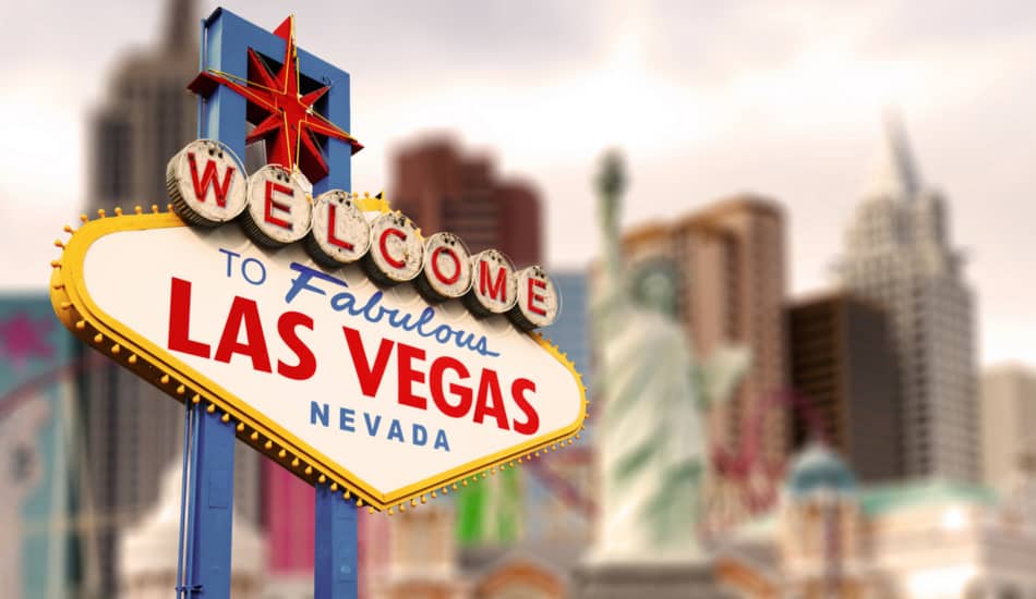 10 Fun Things to Do in Las Vegas When You Don’t Gamble