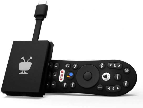 TiVo Stream 4K Review: Is it Worth Buying for Your Family? 12 TiVo Stream 4K Review: Is it Worth Buying for Your Family?