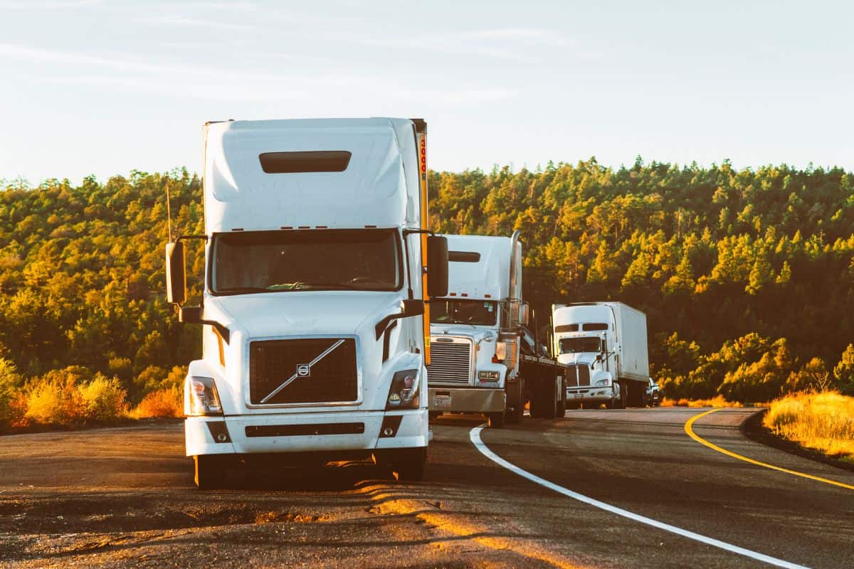 Understanding Your Legal Options After a Trucking Accident