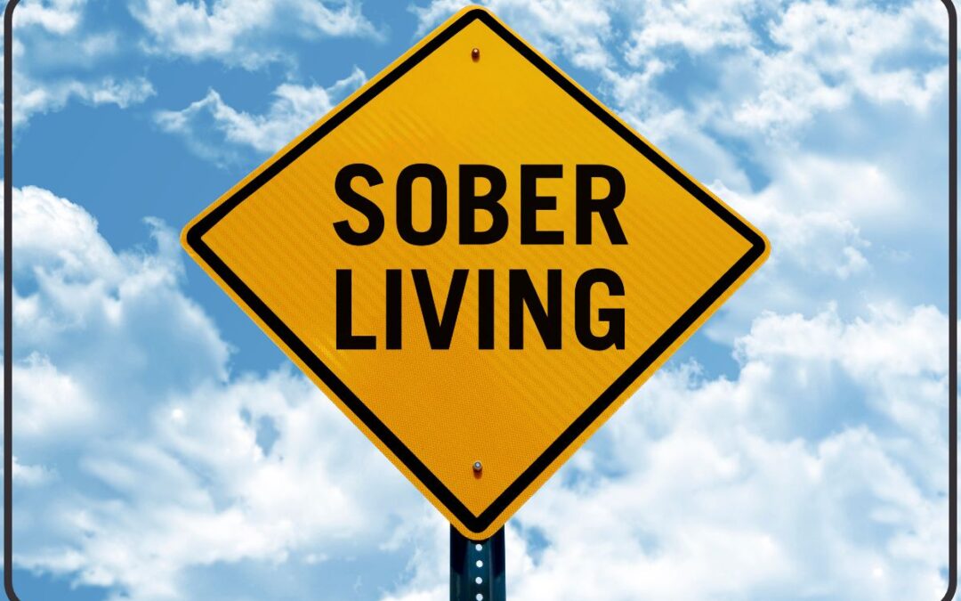 Detox Centers: Starting the Path to Recovery Safely