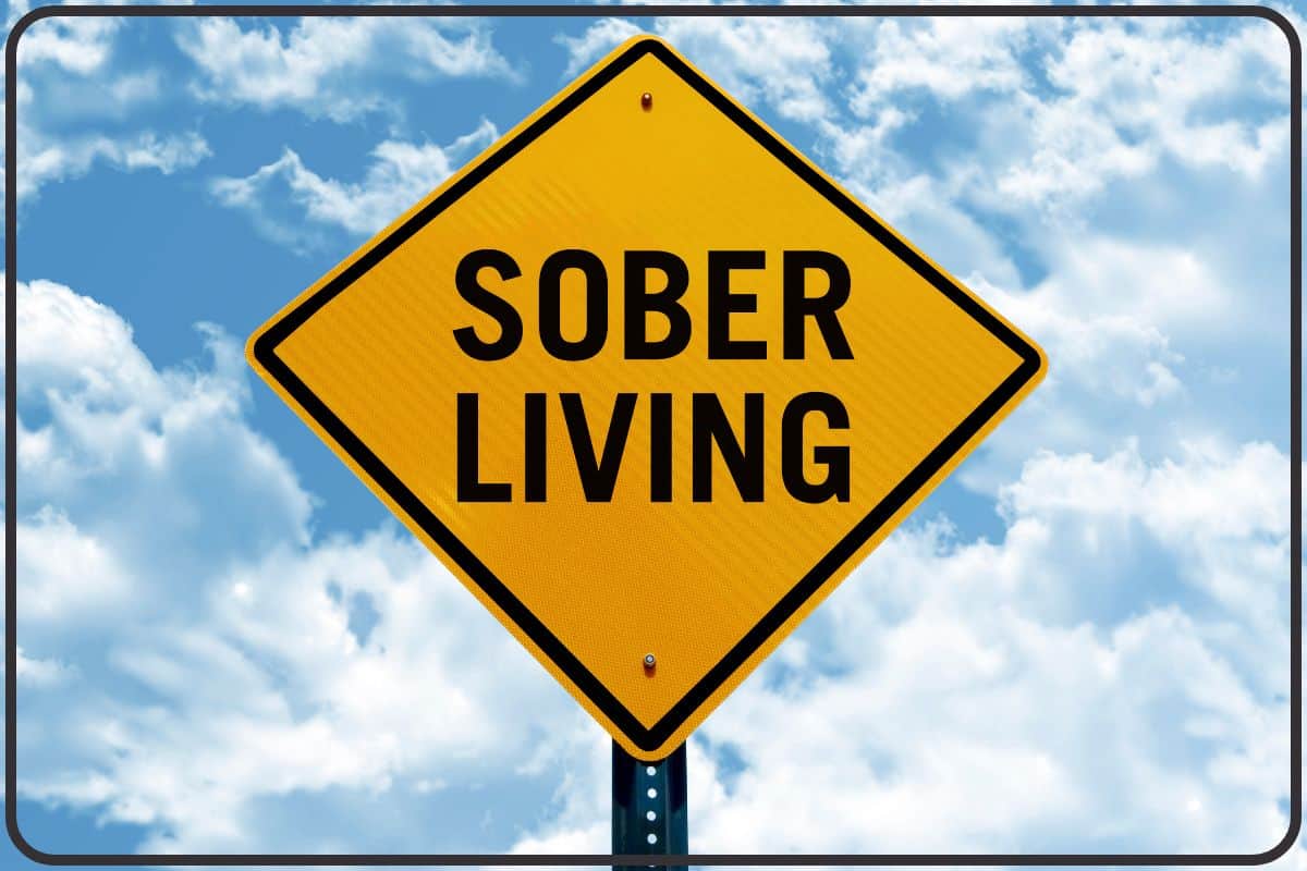 Detox Centers: Starting the Path to Recovery Safely