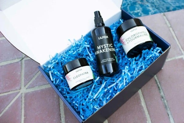 10 Neat Subscription Boxes That Are Just Right for Father’s Day 15 10 Neat Subscription Boxes That Are Just Right for Father’s Day