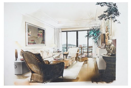 How to Plan a Whole Home Renovation Without the Stress