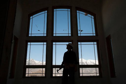 A Homeowner’s Guide to Wisely Replacing Their Doors and Windows