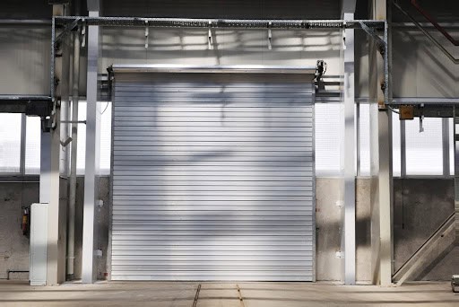 3 Benefits of Installing a New Garage Door