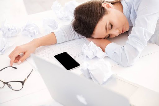 3 Ways to Manage Your Sleep Apnea