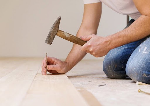 Custom Home Remodels To Consider in 2025