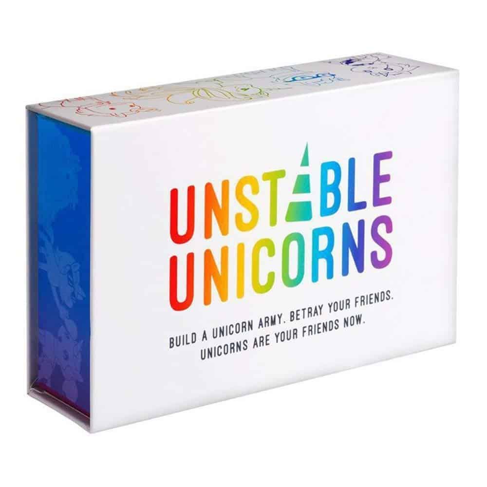 2019 Holiday Gift Guide for All Ages