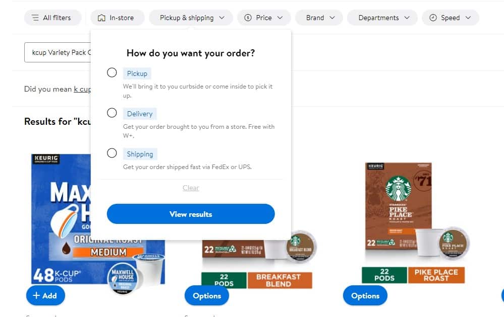 Amazon Prime vs Walmart Plus: Which Gives You More Bang for Your Buck?