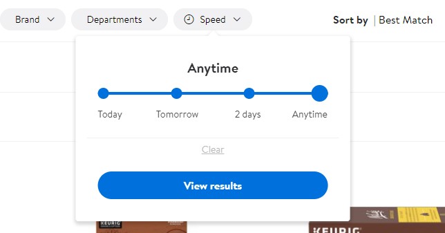 Amazon Prime vs Walmart Plus: Which Gives You More Bang for Your Buck?