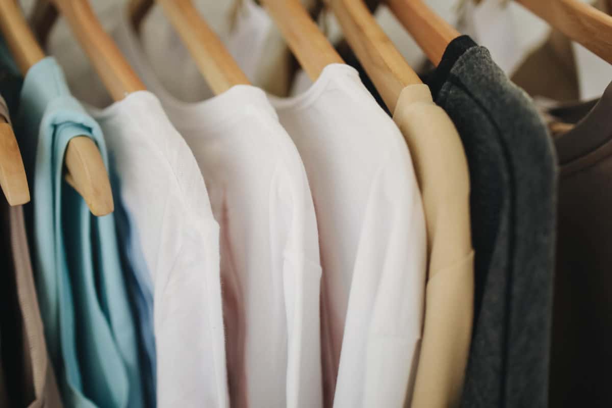What Every Women Should Have In Their Wardrobe 1 What Every Women Should Have In Their Wardrobe