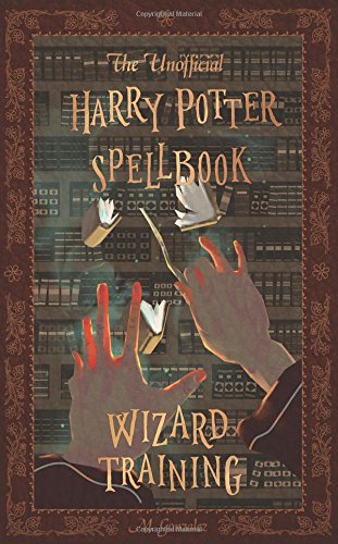 20 Harry Potter Books Every True Fan Should Own