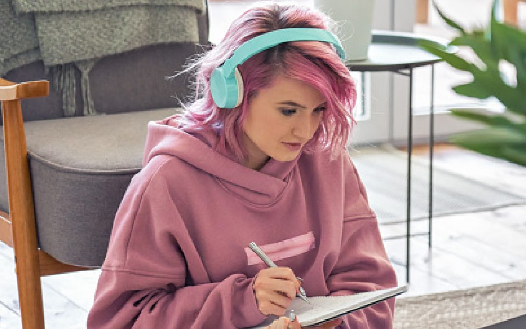 25 Educational YouTube Playlists That Won’t Bore Your High School Student to Tears