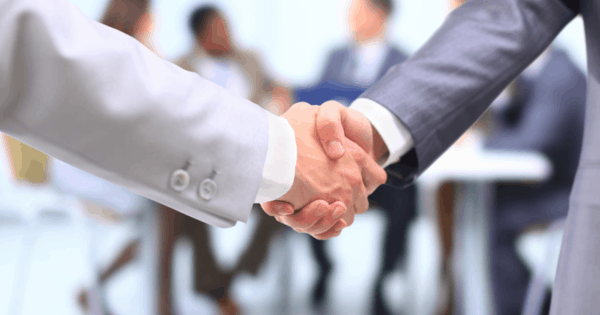 Looking for a New Position? Check Out These Job Seeking Tips