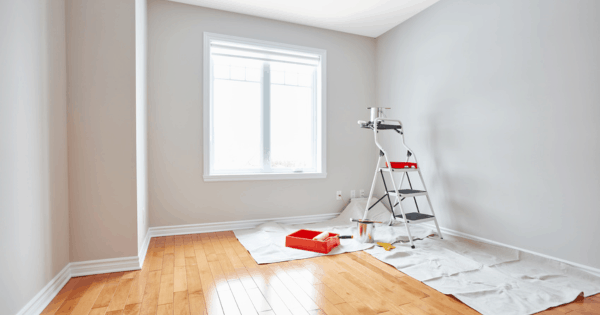 5 Unique Additions for Your First Floor Remodel