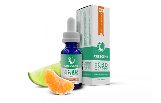 cbd oil